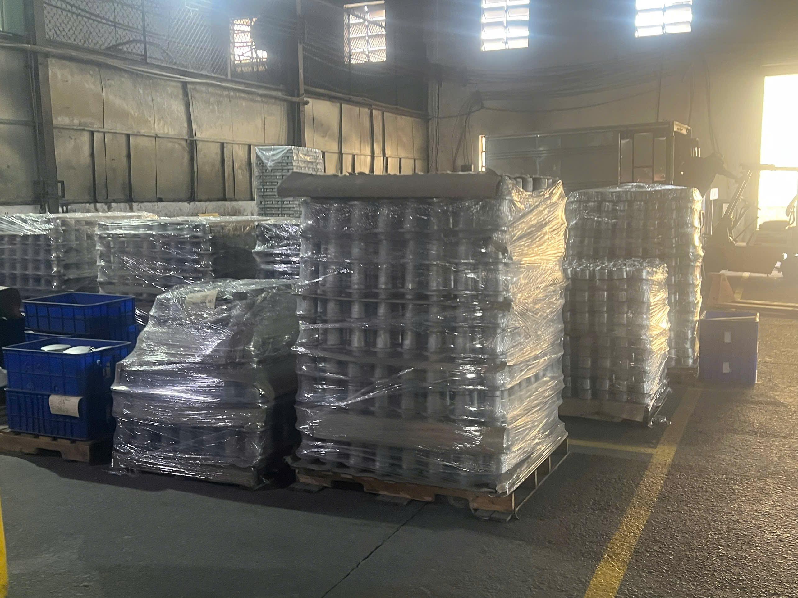 Packaging Area 1.jpg